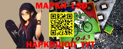 прущие грибы Краснознаменск