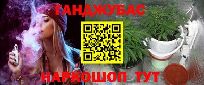 прущие грибы Краснознаменск